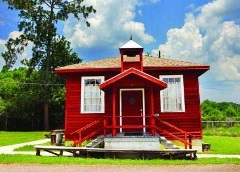 Little-Red-School-House.tmb-small.jpg