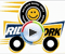 BRATS Ride To Work Program BRATS Ride to Work Program