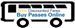 Buy Discount Passes Online Buy Discount Passes Online