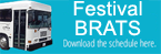 Buy Festival Wristbands at discounted price Buy Festival Wristbands at discounted price