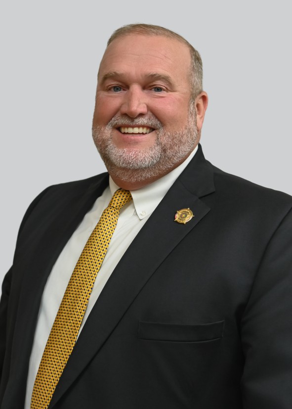 Dr. Brian Peirce
