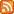 icon_rss icon_rss