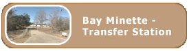 Bay-MinetteTransfer-button2 Bay-MinetteTransfer-button2