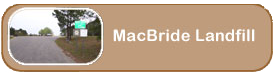 MacBride-button MacBride-button