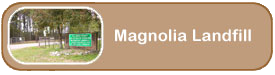 Magnolia-button Magnolia-button