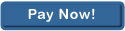 PayNow PayNow
