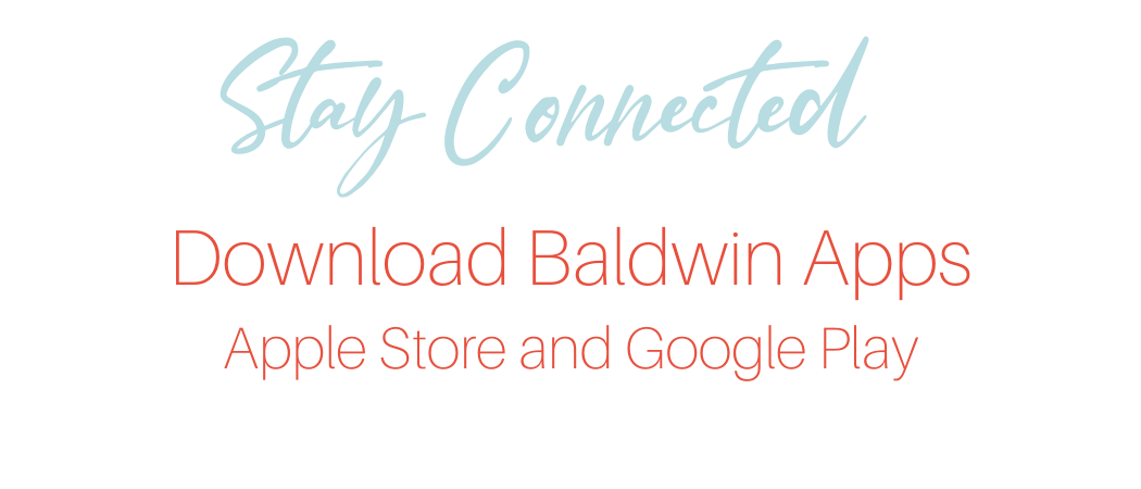 Read our Stay Connected Highlights