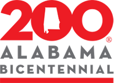 BicentennialLogo BicentennialLogo