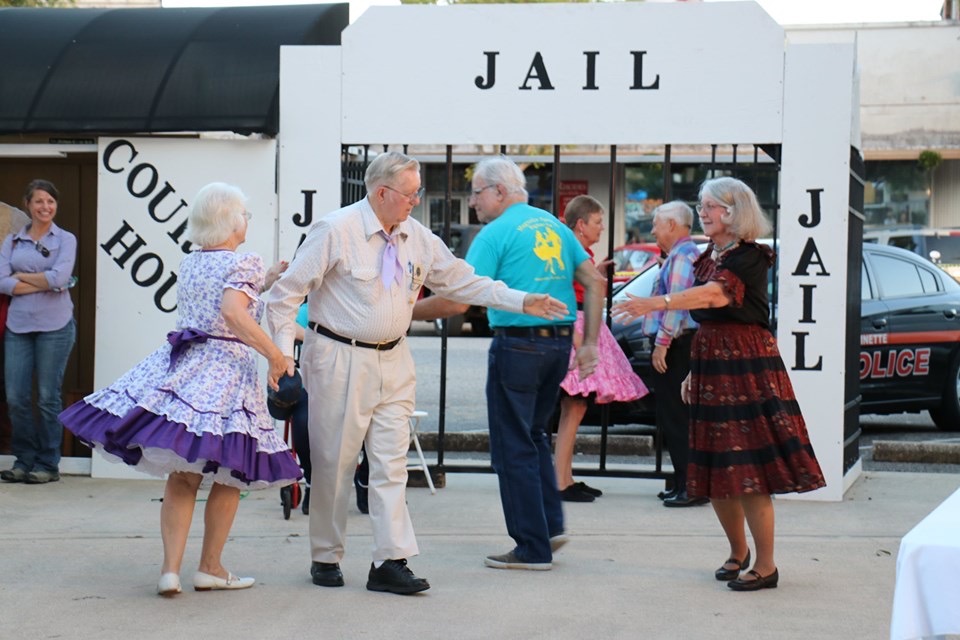 Calendar Events Calendar Events