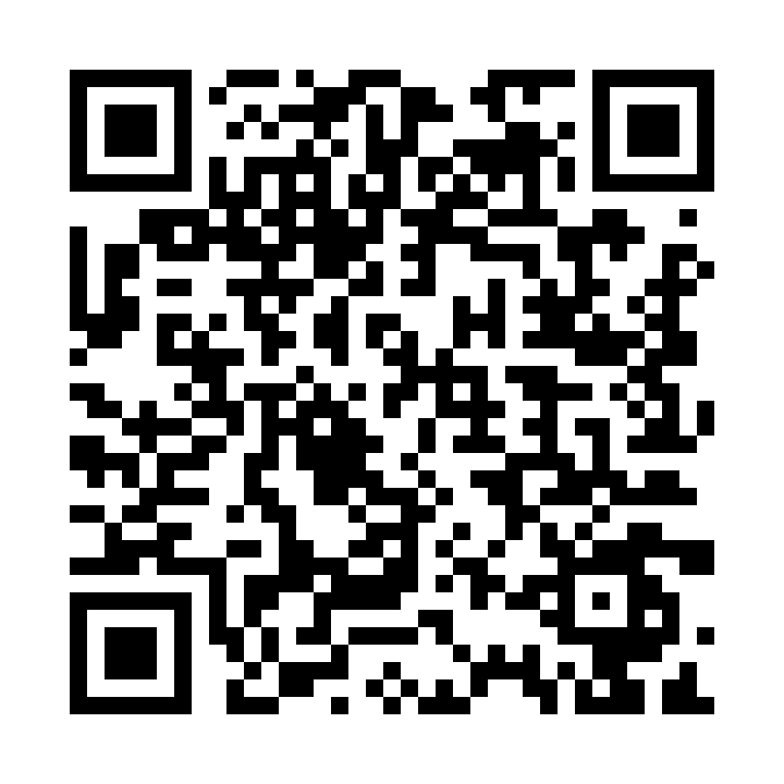 olde time days donation qr code