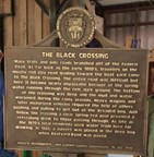 historic markers