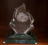 SARPC-Award