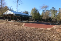 Park Shelter