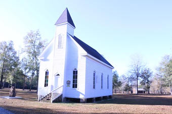 Bicentennial Park Special Event Venue