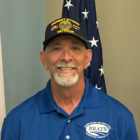 ron stewart