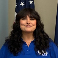 stacie ward