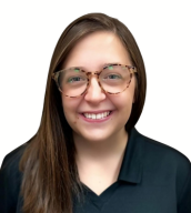 Ashley Anderson Agerton