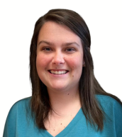 Danielle Anderson Boutwell