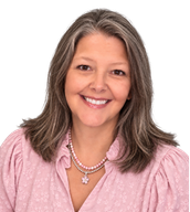 Mindy Smith
