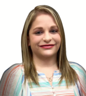 Skye Bell