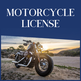 view how to obtain a motorcycle license