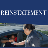 view details on reinstating your alabama driver license