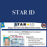 view star id info