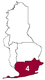 District 1