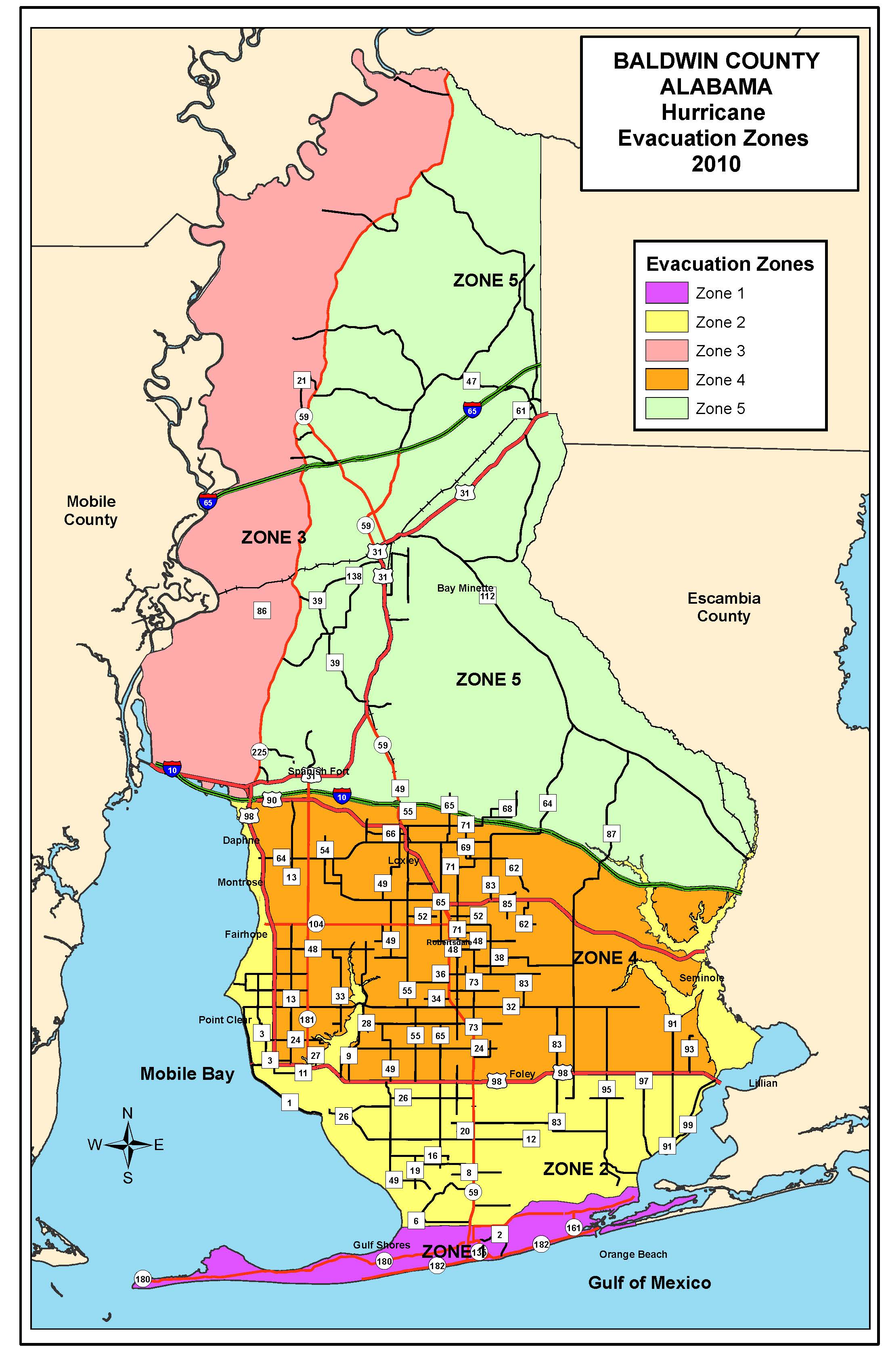 baldwin_evac_zones baldwin_evac_zones