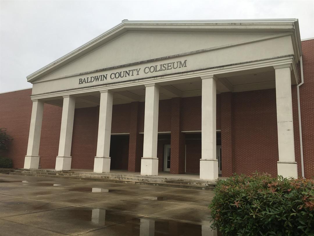 baldwincoliseum baldwincoliseum