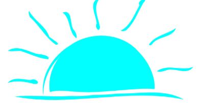 Baldwin Beach Express II Project Information Baldwin Beach Express II Project Information