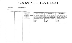 Election Sample Ballot.pdf
