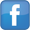 facebook.com/baldwincountydaoffice/ facebook.com/baldwincountydaoffice/