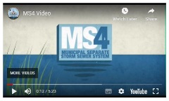 MS4 video image