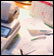 efile and pay Sales Use Tax efile and pay Sales Use Tax
