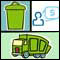Register for Baldwin County garbage service Register for Baldwin County garbage service