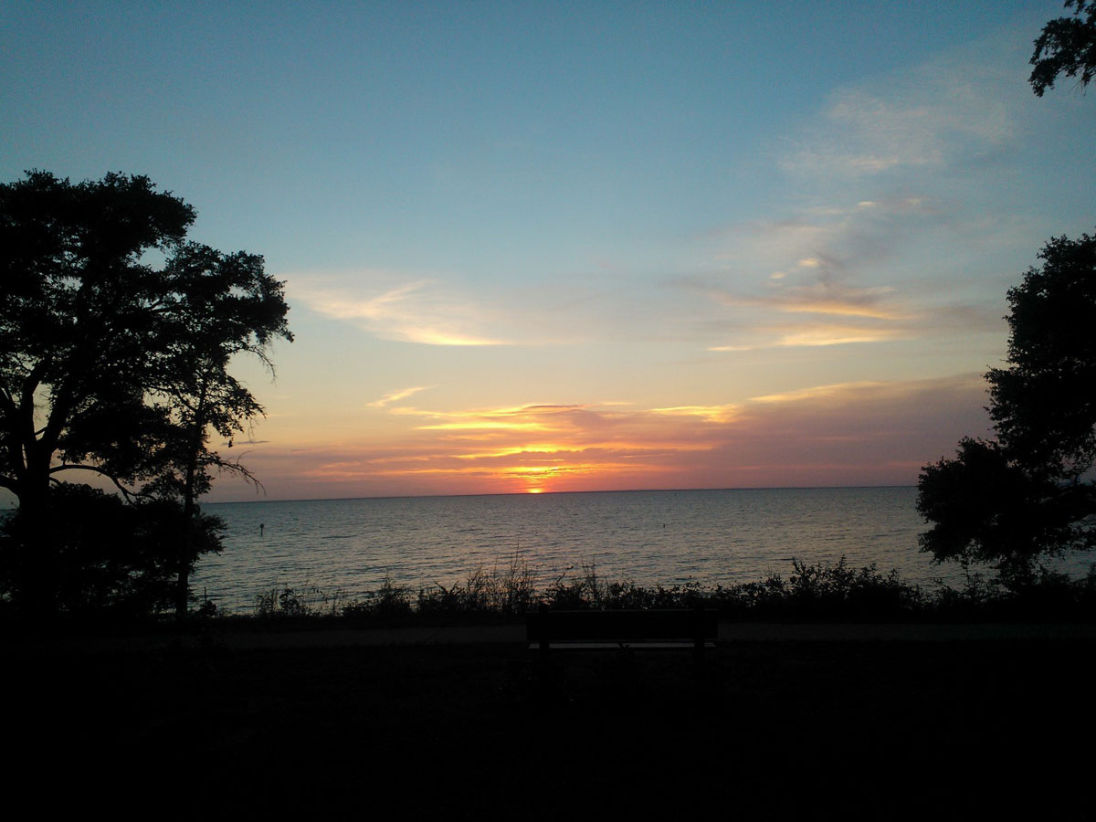baysun