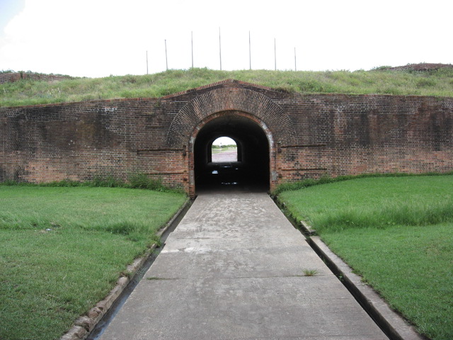 FortMorgan13