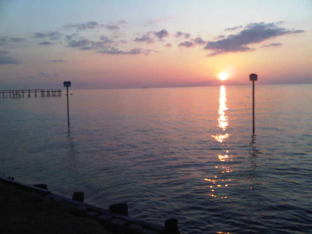 IMG00101-20100222-1735