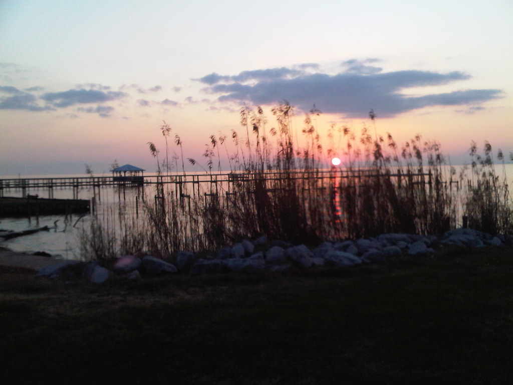 IMG00104-20100222-1740