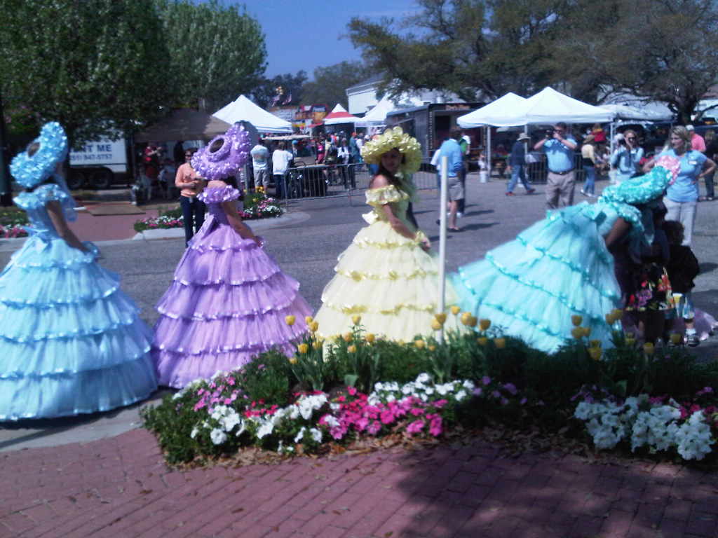 IMG00116-20100320-1147