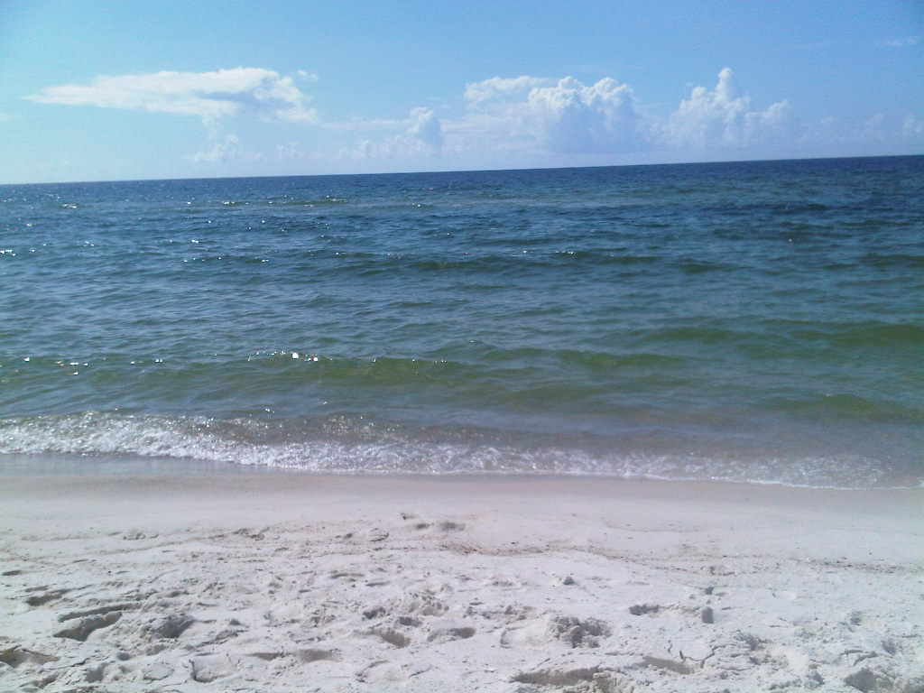 IMG00403-20100911-1025