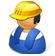 Building Trades Permits Building Trades Permits