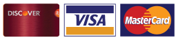 payments payments