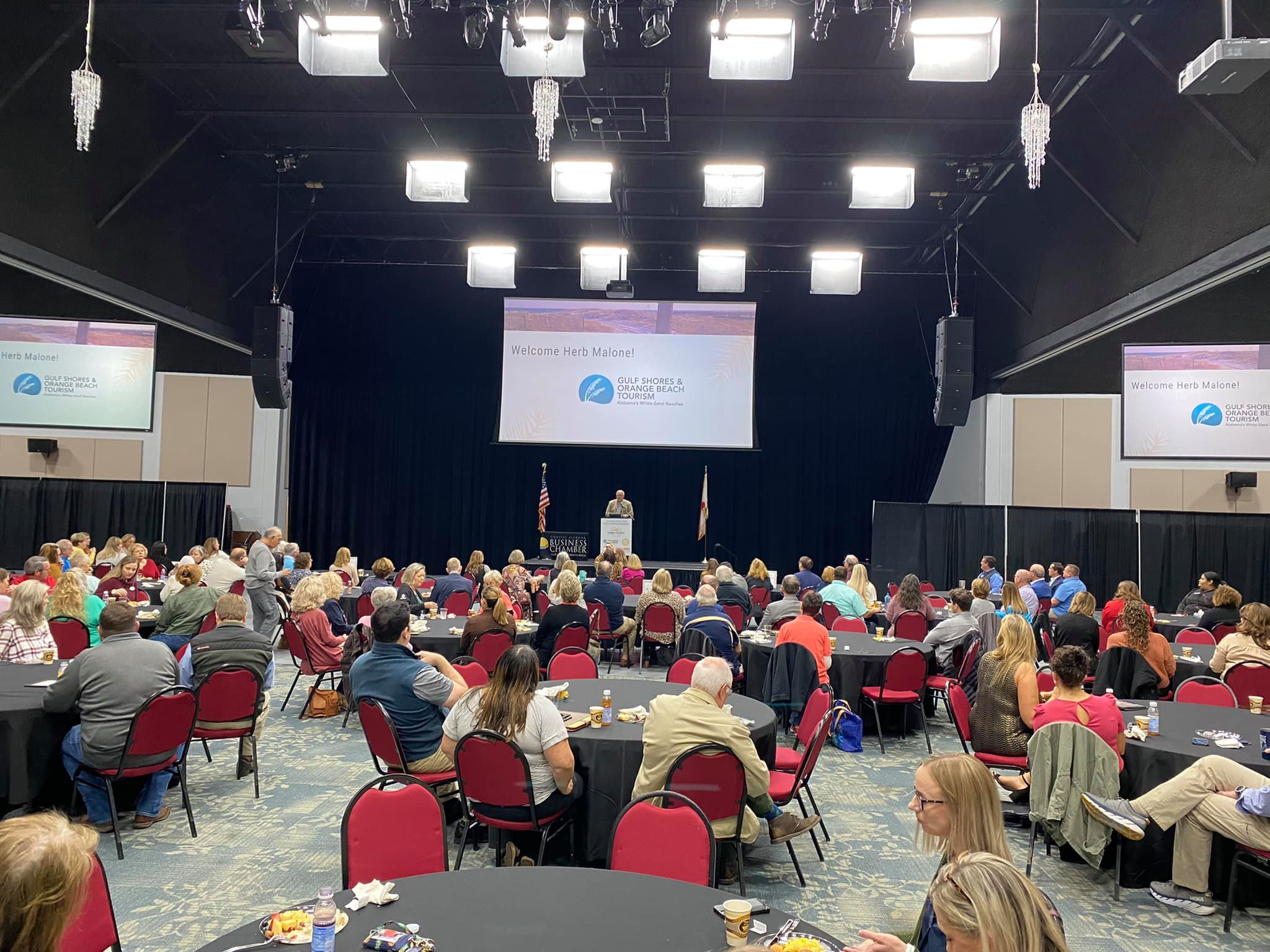 GulfShoresHurricanePreparedness