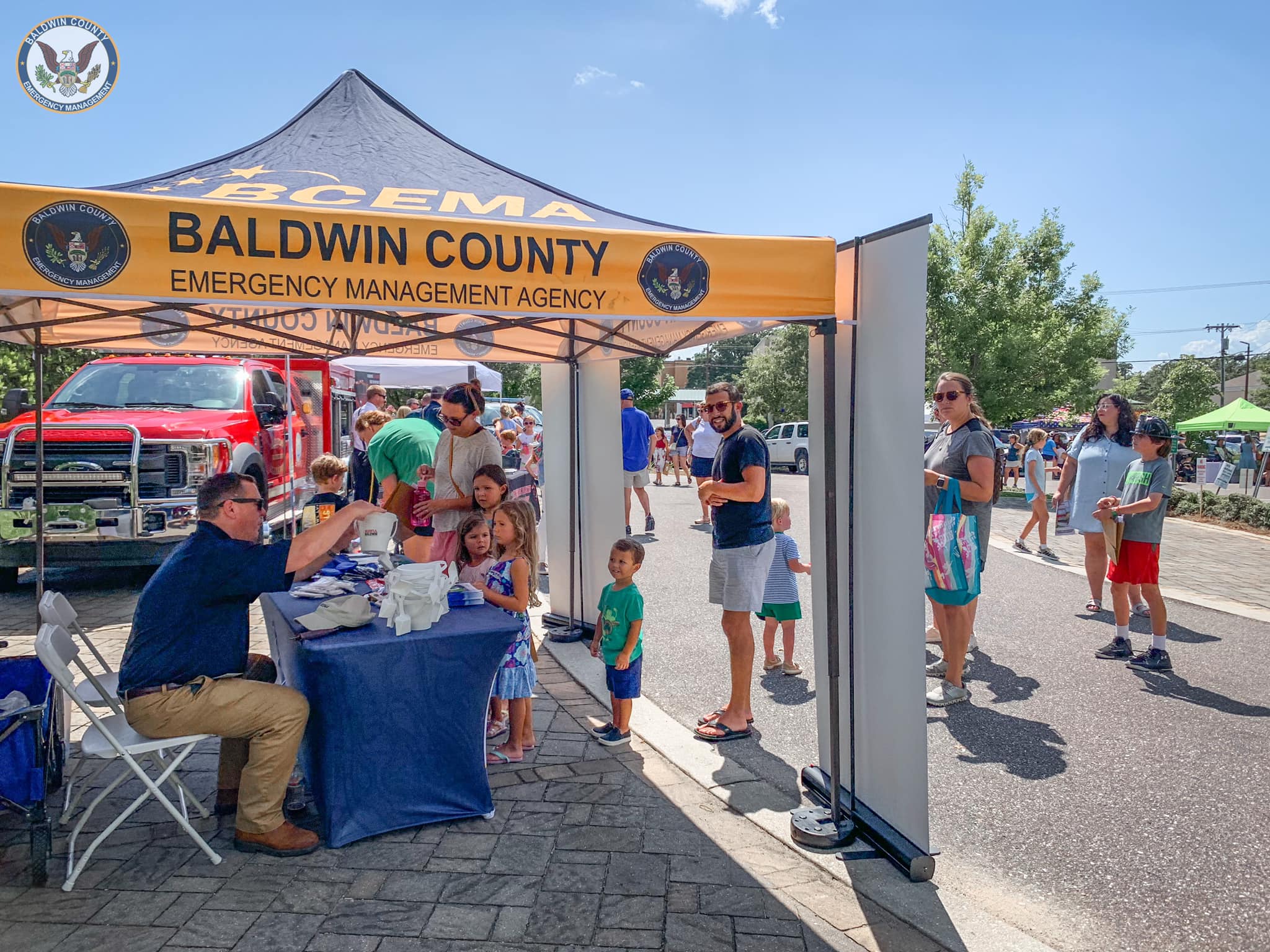 FairhopePublicLibrary