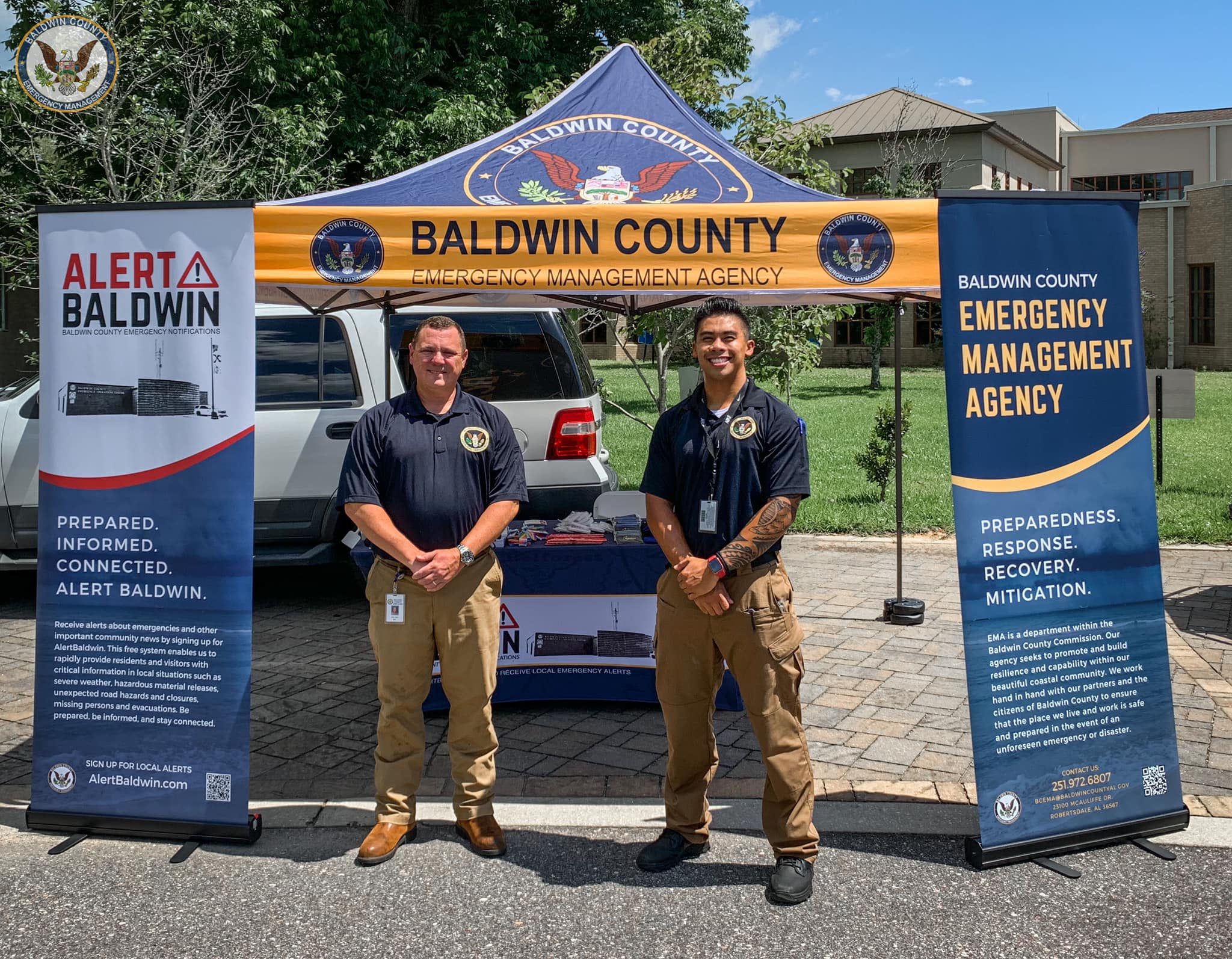 FairhopePublicLibrary