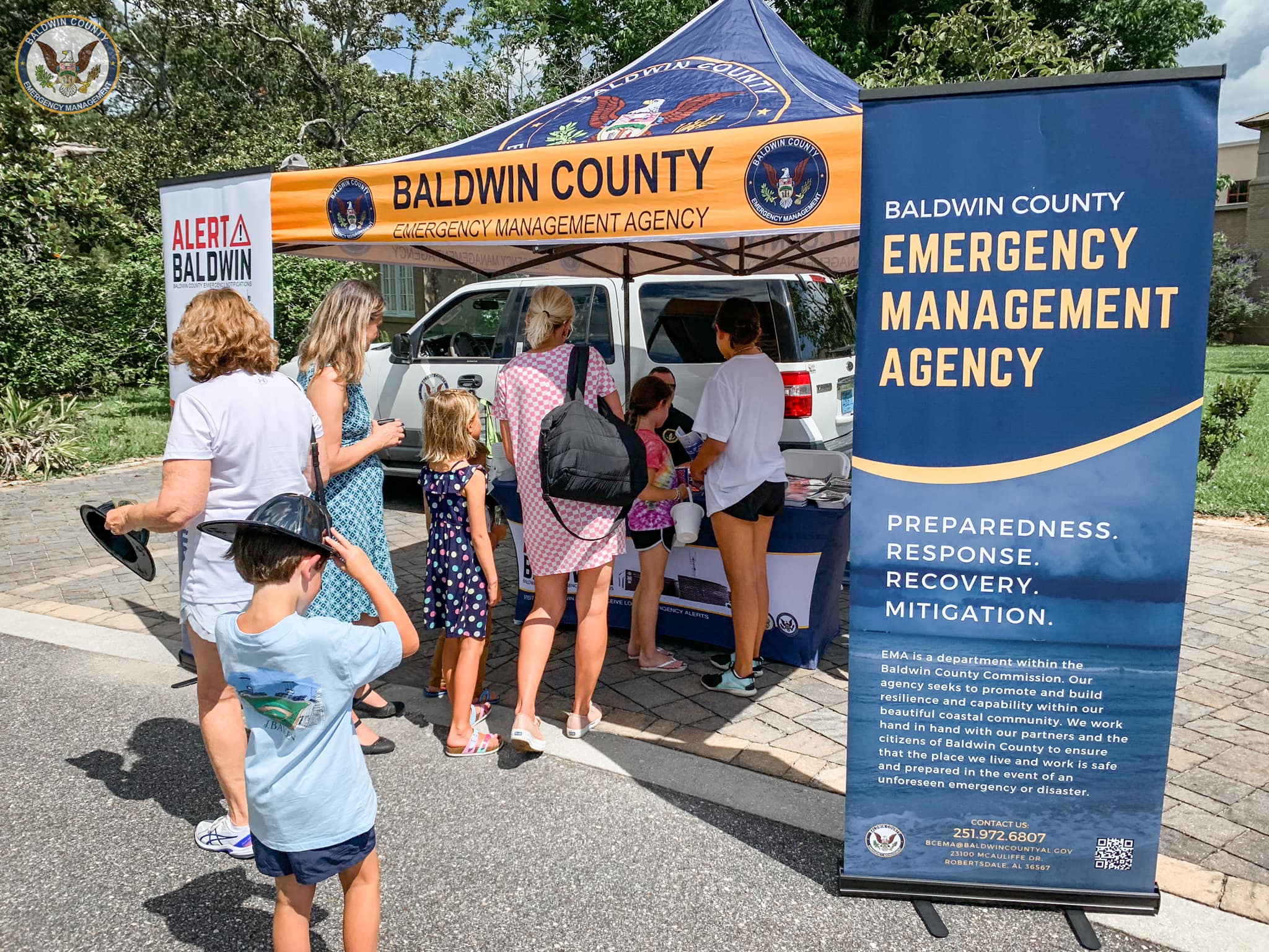 FairhopePublicLibrary