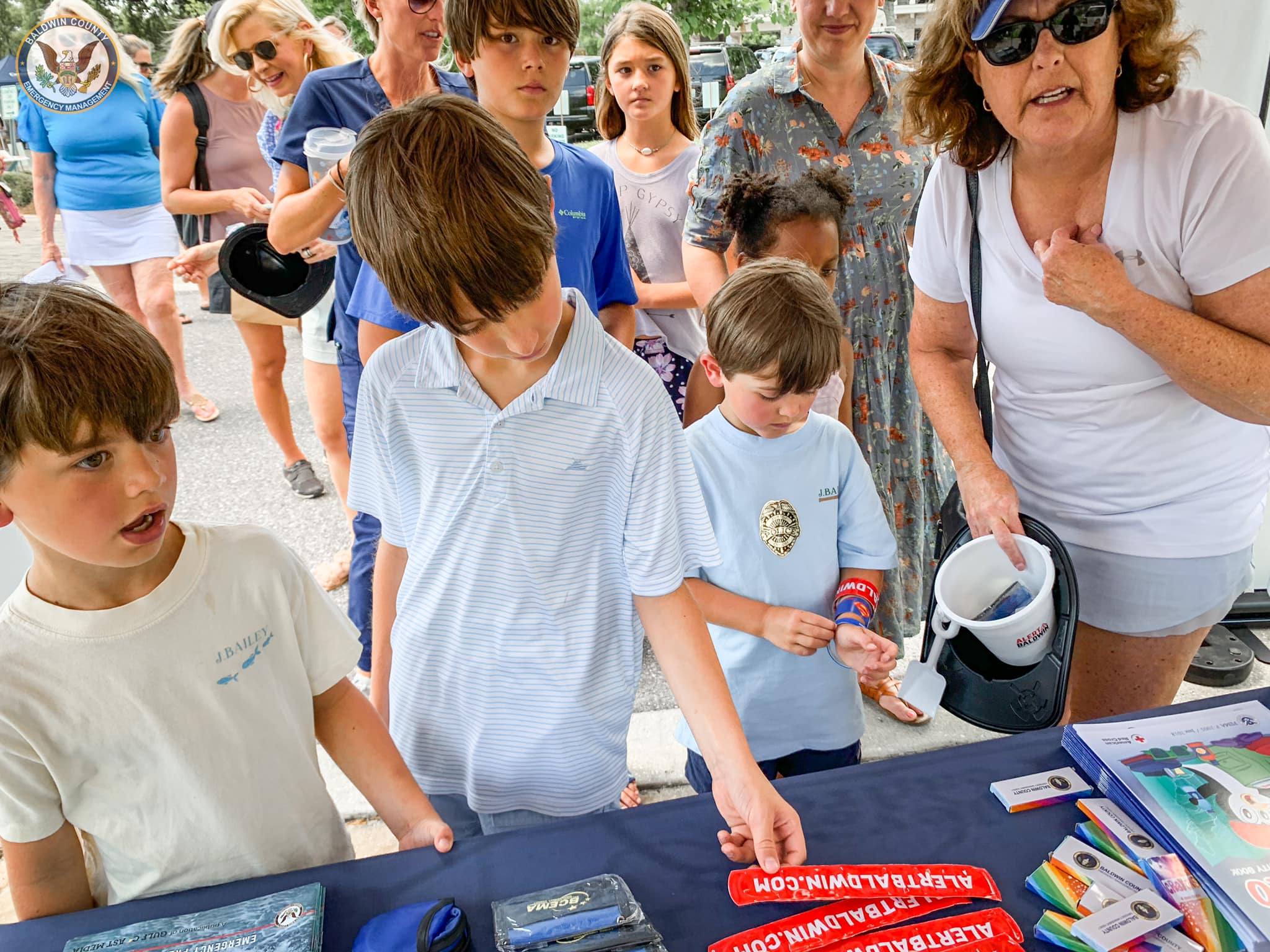 FairhopePublicLibrary