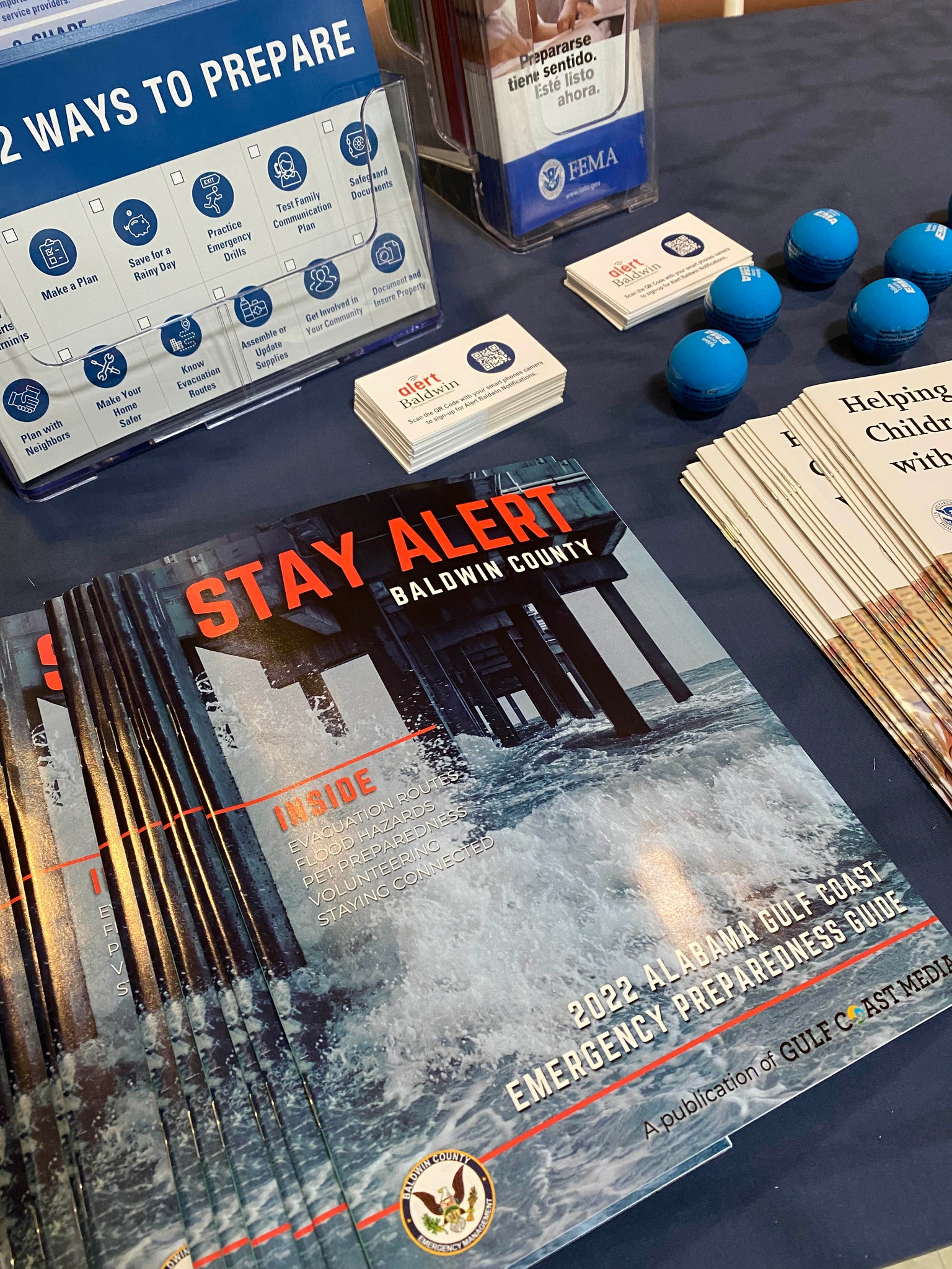 GulfShoresHurricanePreparedness